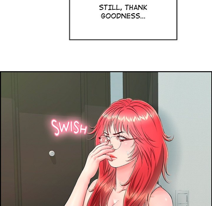 One More Time (Seokhyeon) - Chapter 13 Page 79