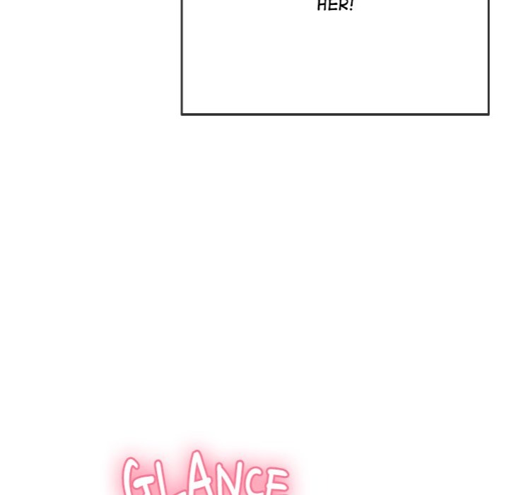 One More Time (Seokhyeon) - Chapter 13 Page 81