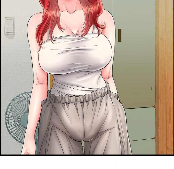 One More Time (Seokhyeon) - Chapter 13 Page 95