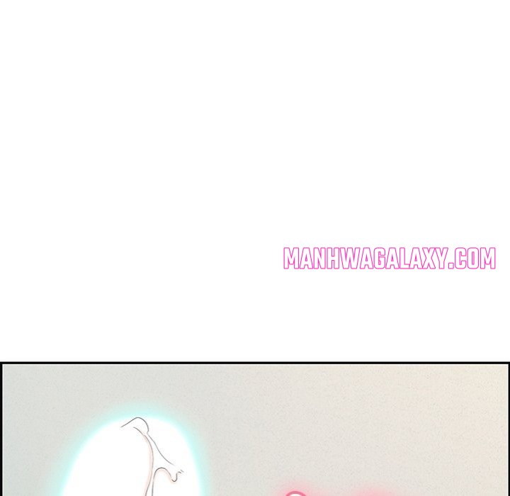 One More Time (Seokhyeon) - Chapter 13 Page 96