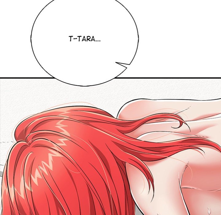 One More Time (Seokhyeon) - Chapter 16 Page 102