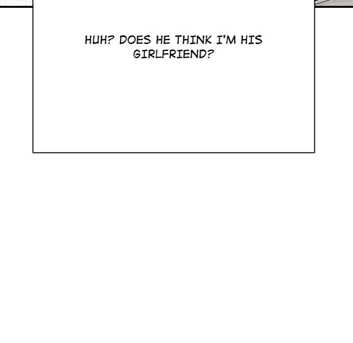 One More Time (Seokhyeon) - Chapter 16 Page 106