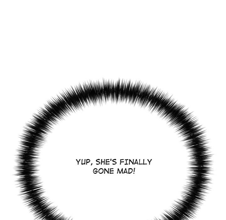 One More Time (Seokhyeon) - Chapter 16 Page 118