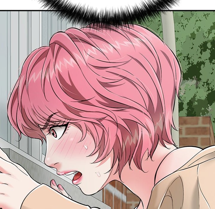 One More Time (Seokhyeon) - Chapter 16 Page 119