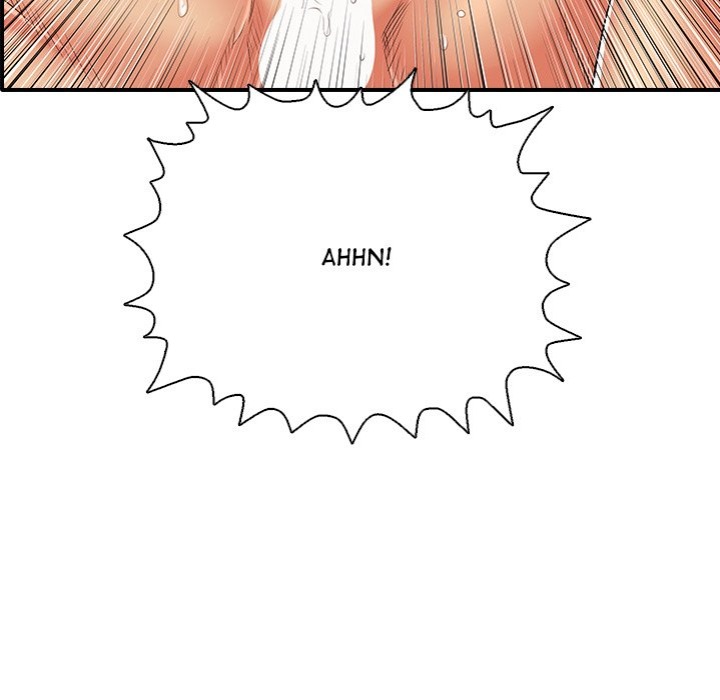 One More Time (Seokhyeon) - Chapter 16 Page 13