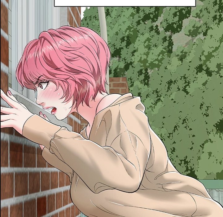 One More Time (Seokhyeon) - Chapter 16 Page 133