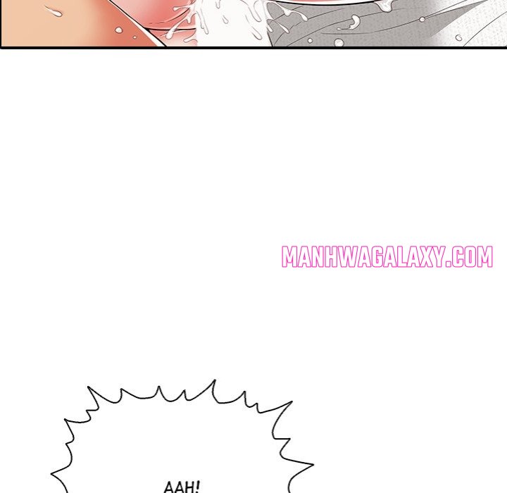 One More Time (Seokhyeon) - Chapter 16 Page 137