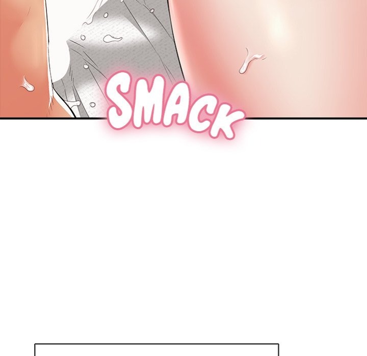 One More Time (Seokhyeon) - Chapter 16 Page 141