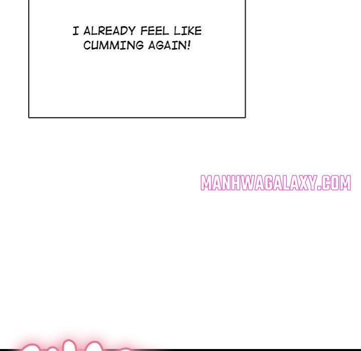 One More Time (Seokhyeon) - Chapter 16 Page 144