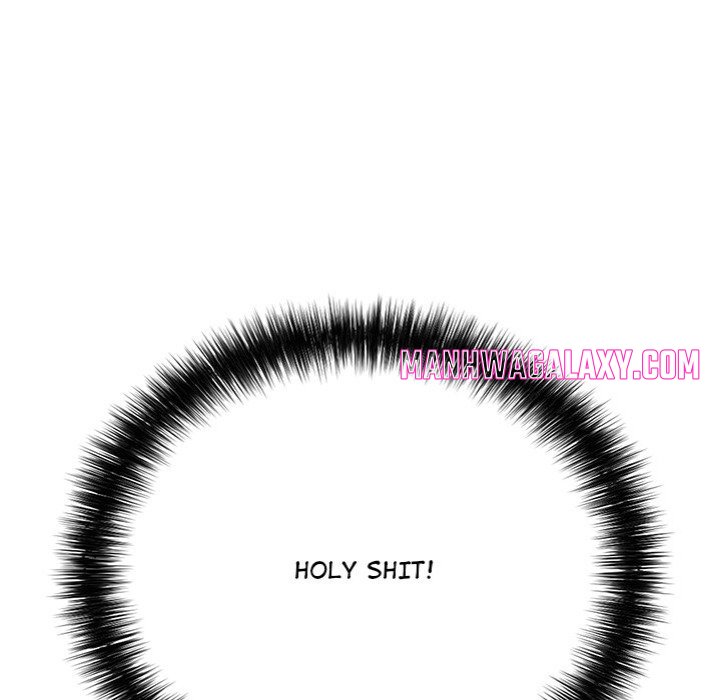 One More Time (Seokhyeon) - Chapter 16 Page 157