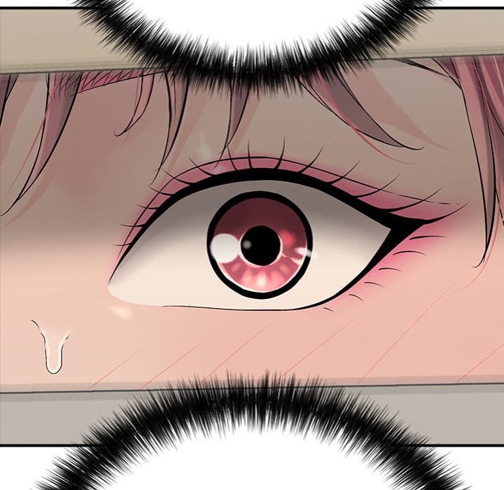 One More Time (Seokhyeon) - Chapter 16 Page 158