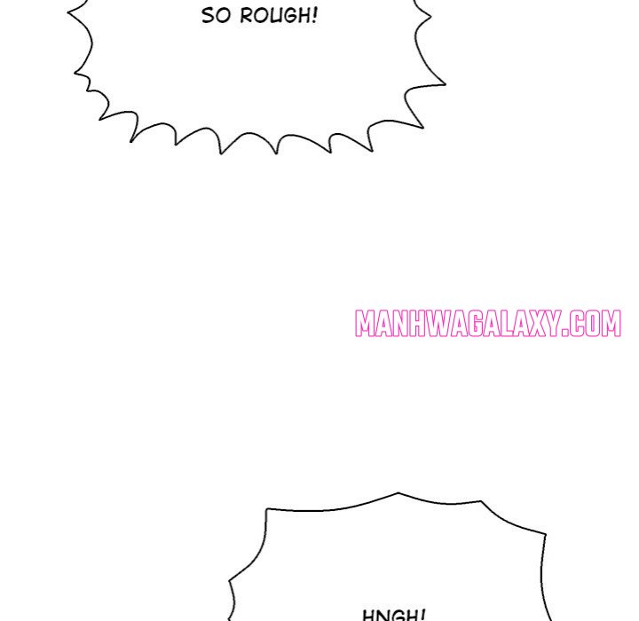 One More Time (Seokhyeon) - Chapter 16 Page 16