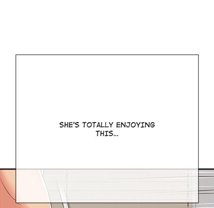 One More Time (Seokhyeon) - Chapter 16 Page 160