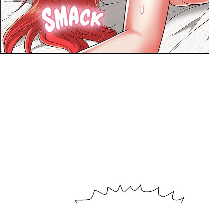 One More Time (Seokhyeon) - Chapter 16 Page 170