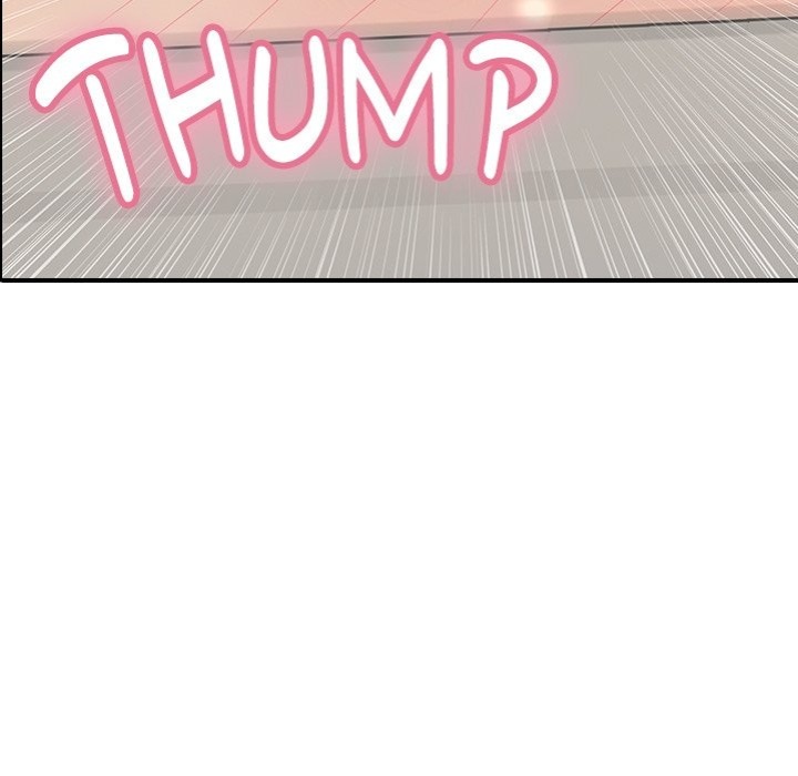 One More Time (Seokhyeon) - Chapter 16 Page 172