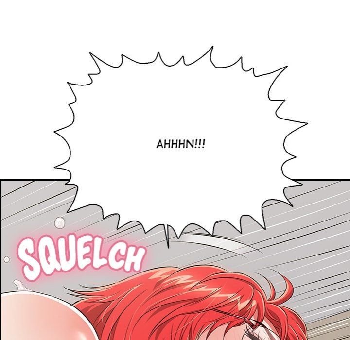 One More Time (Seokhyeon) - Chapter 16 Page 173