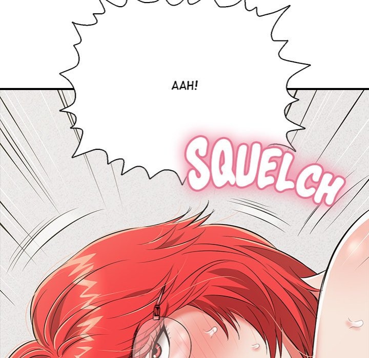 One More Time (Seokhyeon) - Chapter 16 Page 182