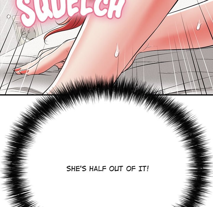 One More Time (Seokhyeon) - Chapter 16 Page 184