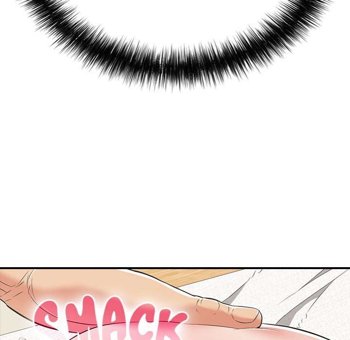 One More Time (Seokhyeon) - Chapter 16 Page 185