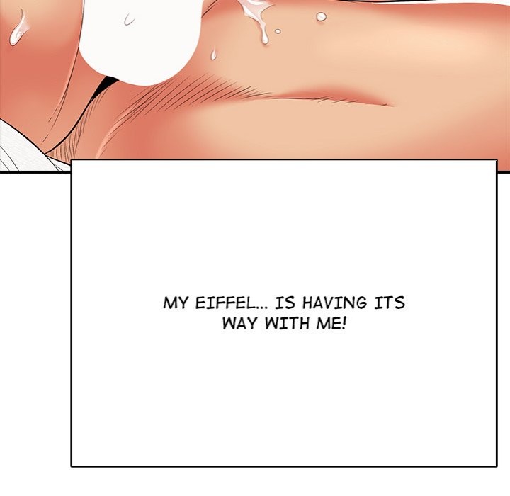 One More Time (Seokhyeon) - Chapter 16 Page 19