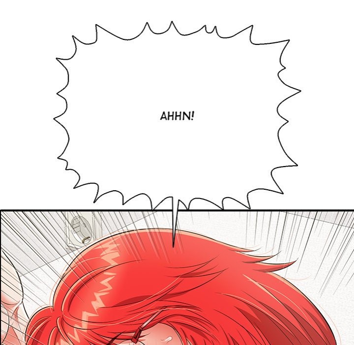 One More Time (Seokhyeon) - Chapter 16 Page 191