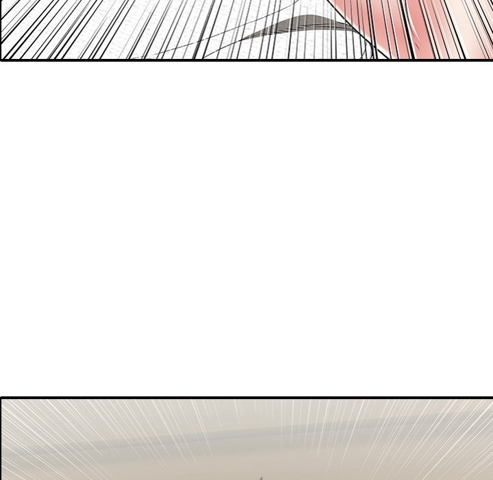 One More Time (Seokhyeon) - Chapter 16 Page 193