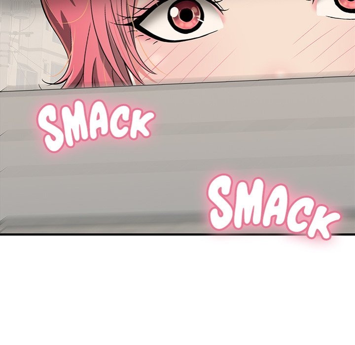 One More Time (Seokhyeon) - Chapter 16 Page 31