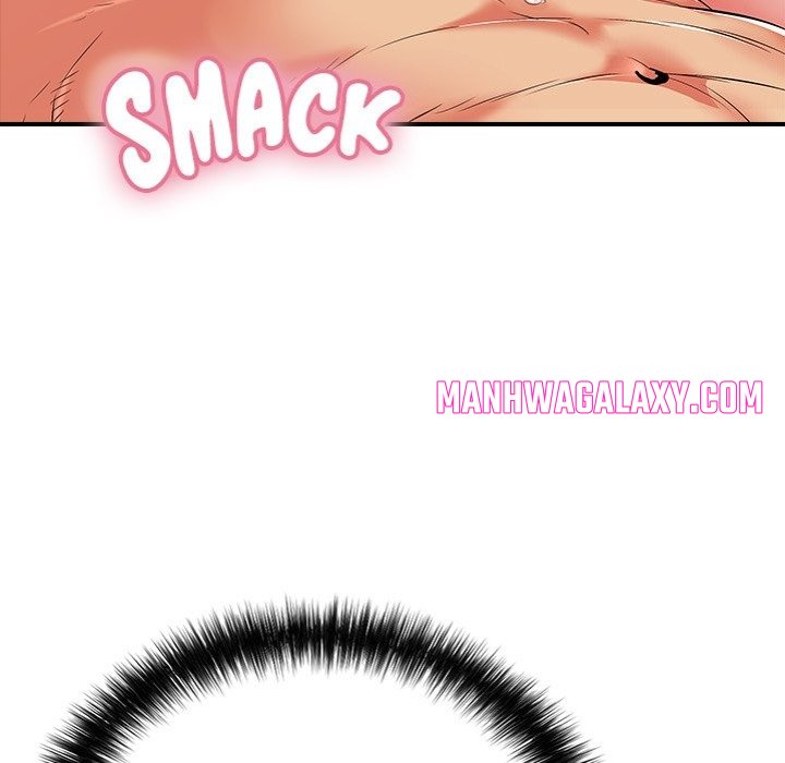 One More Time (Seokhyeon) - Chapter 16 Page 34