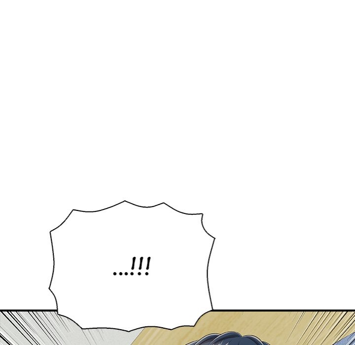 One More Time (Seokhyeon) - Chapter 16 Page 39