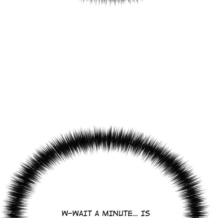 One More Time (Seokhyeon) - Chapter 16 Page 42