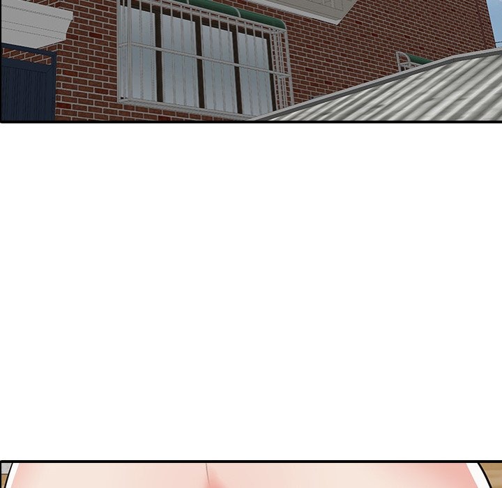 One More Time (Seokhyeon) - Chapter 16 Page 5