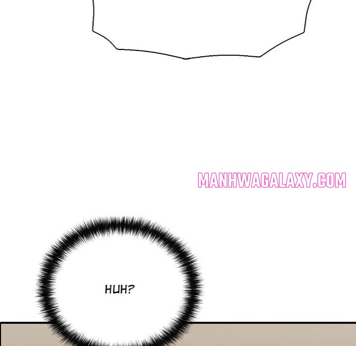 One More Time (Seokhyeon) - Chapter 16 Page 50