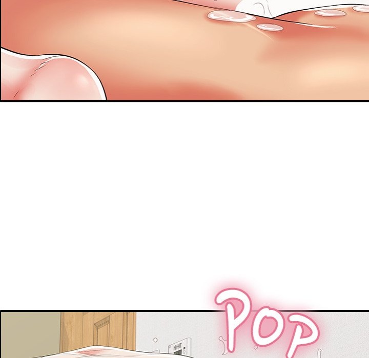 One More Time (Seokhyeon) - Chapter 16 Page 55