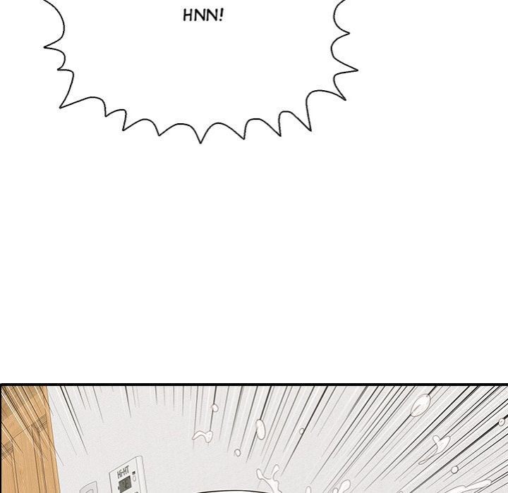 One More Time (Seokhyeon) - Chapter 16 Page 57