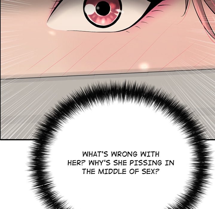 One More Time (Seokhyeon) - Chapter 16 Page 63