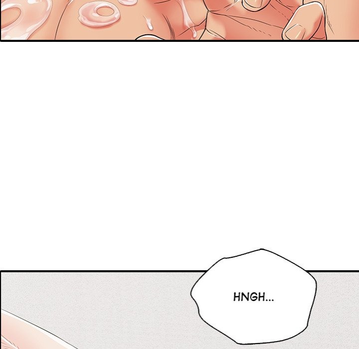 One More Time (Seokhyeon) - Chapter 16 Page 71