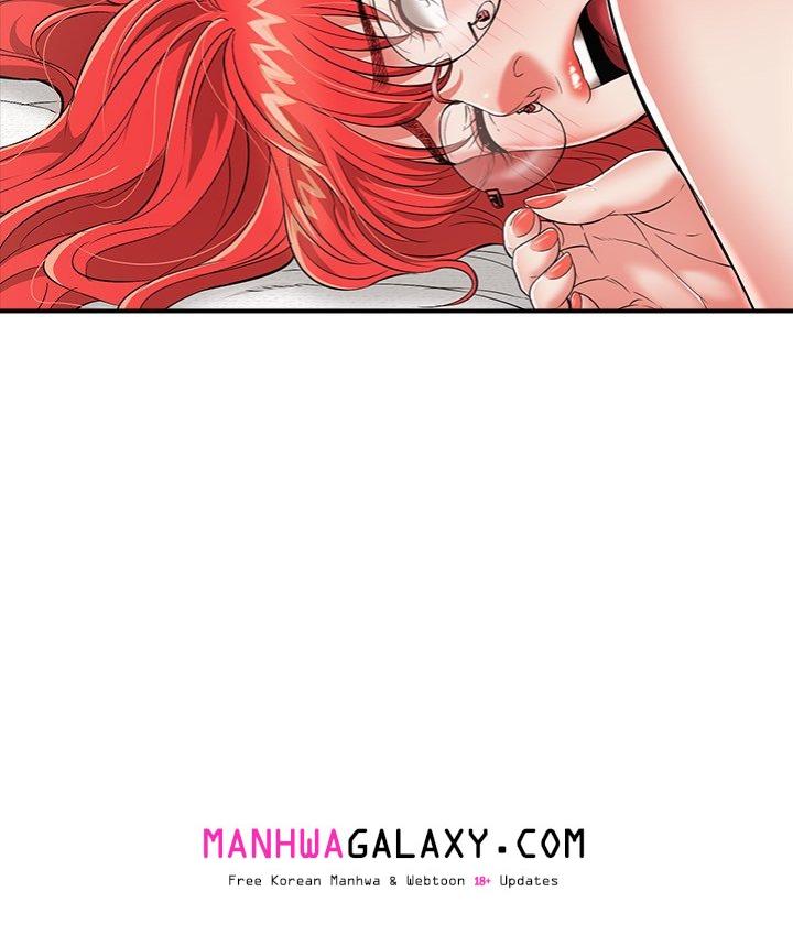 One More Time (Seokhyeon) - Chapter 16 Page 83