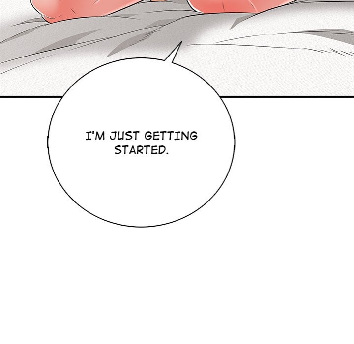 One More Time (Seokhyeon) - Chapter 16 Page 85