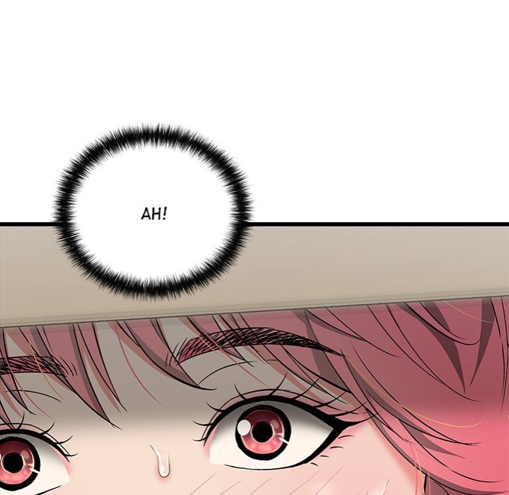 One More Time (Seokhyeon) - Chapter 16 Page 86