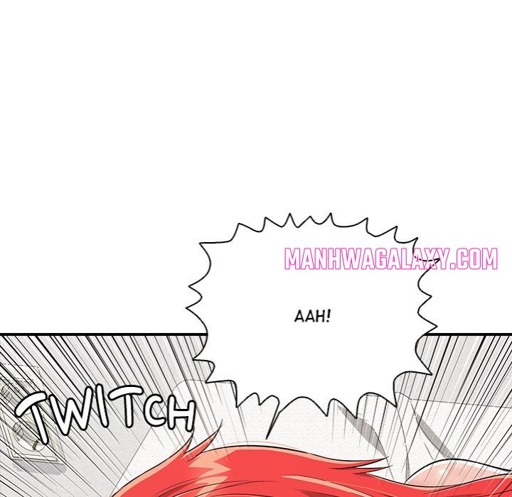 One More Time (Seokhyeon) - Chapter 16 Page 90