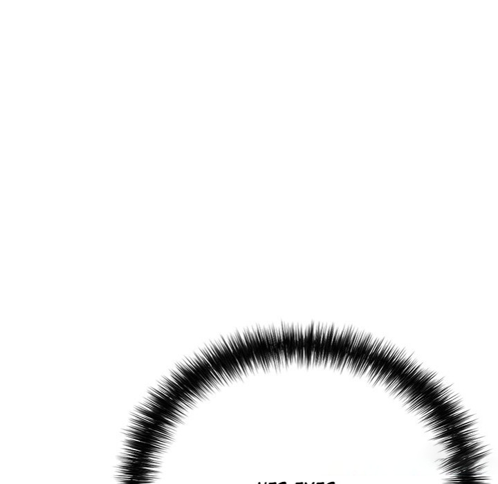 One More Time (Seokhyeon) - Chapter 16 Page 92