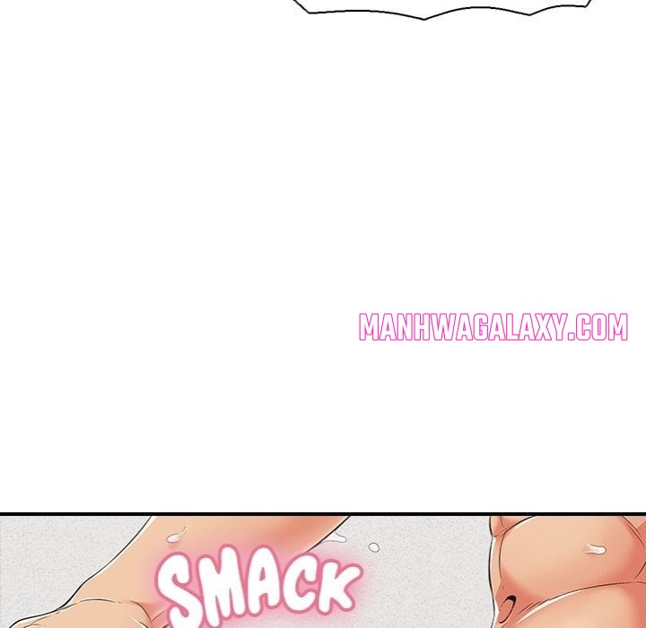 One More Time (Seokhyeon) - Chapter 17 Page 7