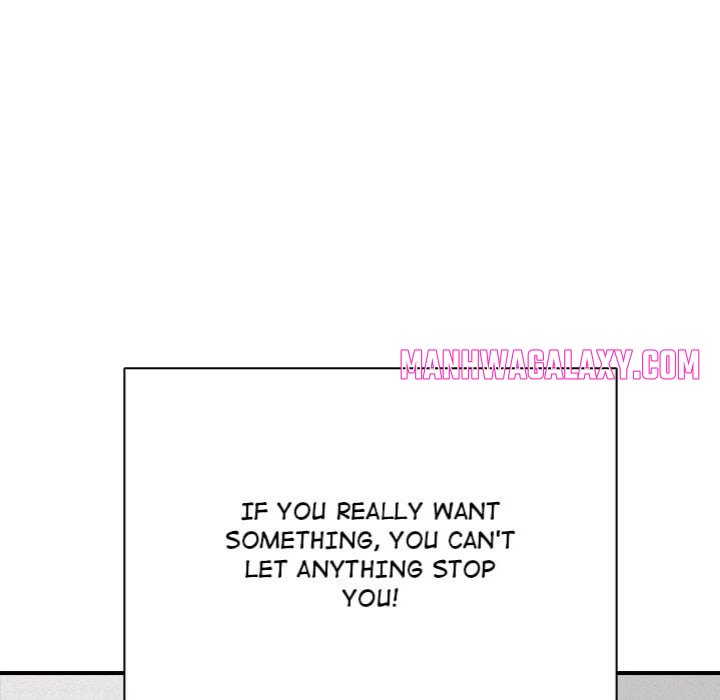 One More Time (Seokhyeon) - Chapter 18 Page 163