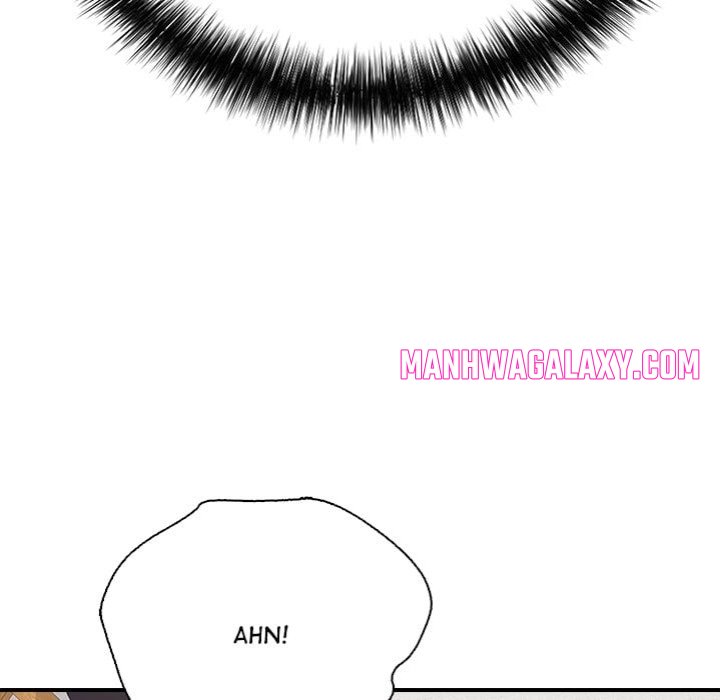 One More Time (Seokhyeon) - Chapter 18 Page 199