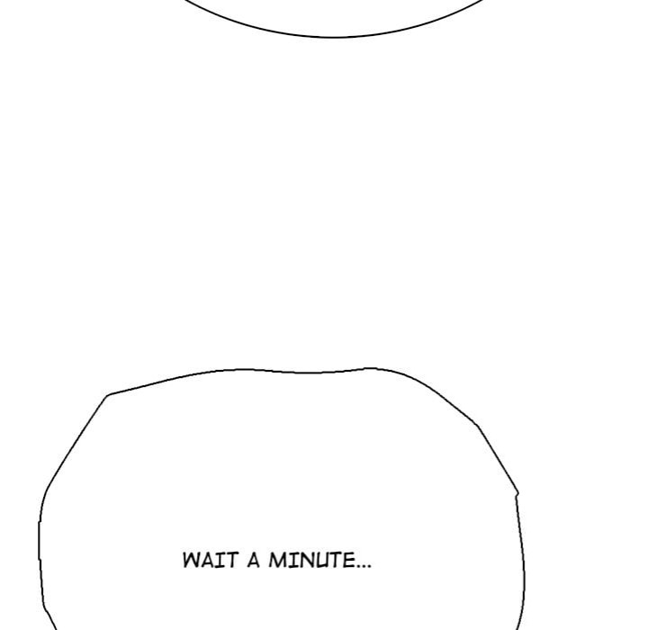 One More Time (Seokhyeon) - Chapter 18 Page 59