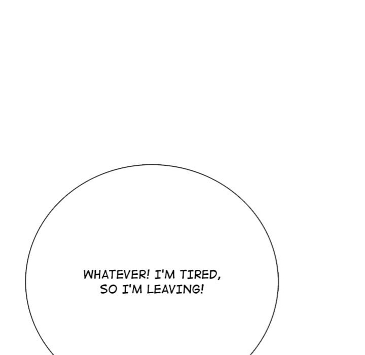 One More Time (Seokhyeon) - Chapter 18 Page 63