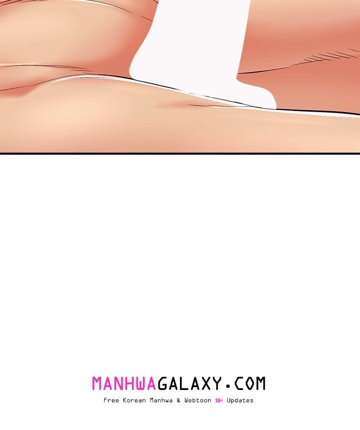 One More Time (Seokhyeon) - Chapter 19 Page 8
