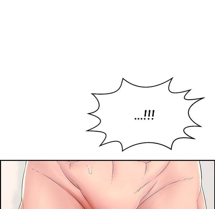One More Time (Seokhyeon) - Chapter 2 Page 103