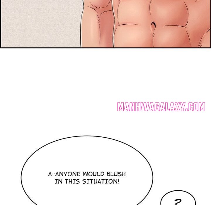 One More Time (Seokhyeon) - Chapter 2 Page 110