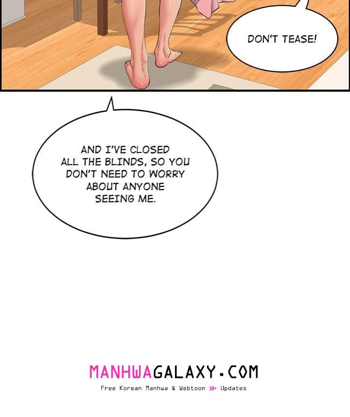 One More Time (Seokhyeon) - Chapter 2 Page 114